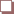 02_.gif (880 bytes)