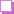 03_.gif (881 bytes)